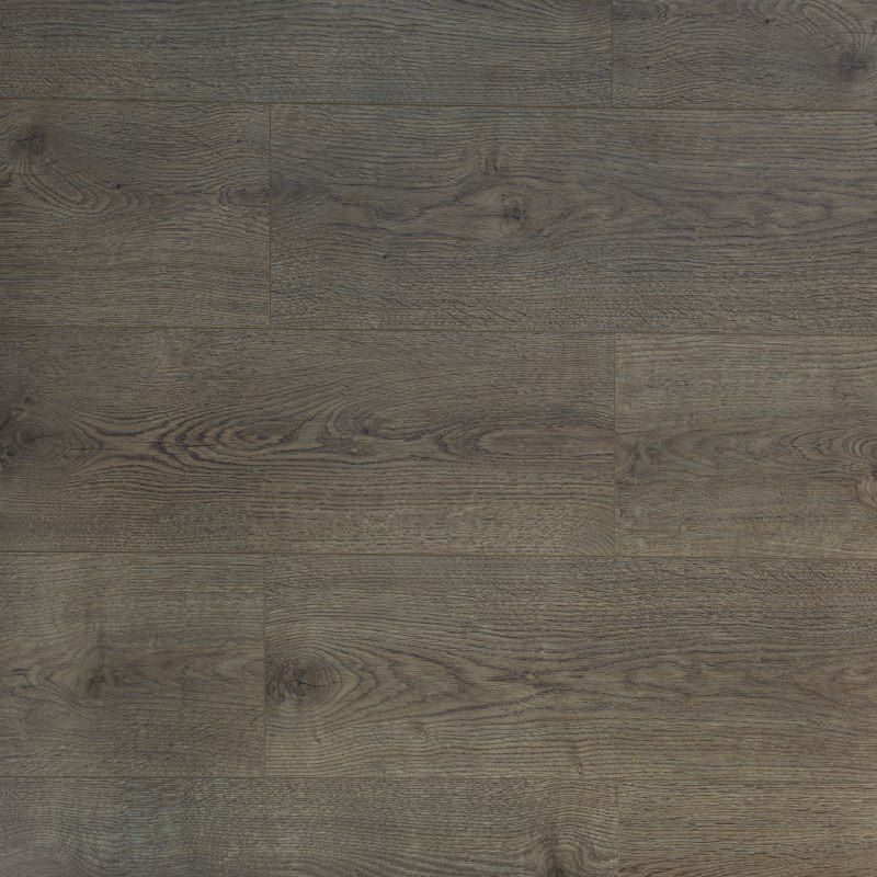 Плитка каменно-полимерная "Art Tile" Ясень Бойсмана (1220*199*9 мм) — купить в Белгороде