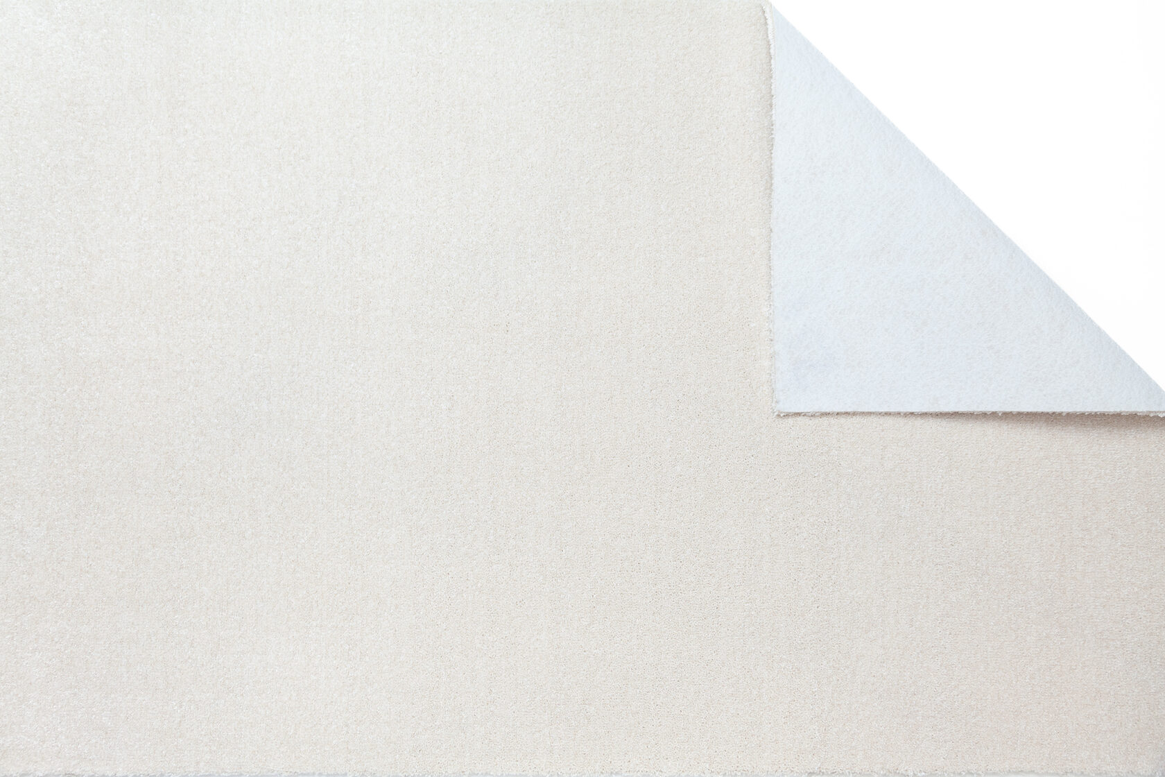 Ковровое покрытие "Bonkeel" Zodiak 03 (ширина 3м) — купить в Белгороде