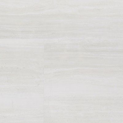 Замковая ПВХ плитка "Berry Alloc" Spirit Pro 55 MINERAL BEIGE (610*914*5,5 мм) — купить в Белгороде