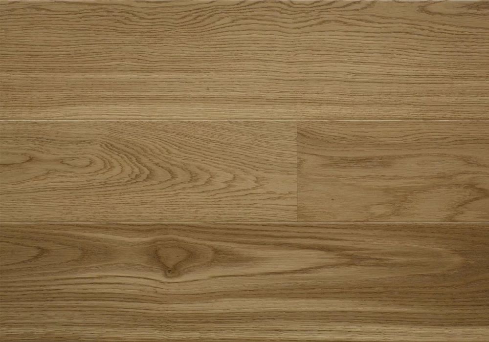 Паркетная доска "Tarkett" Step L Дуб Барон Браш (1000*140*14 мм) — купить в Белгороде