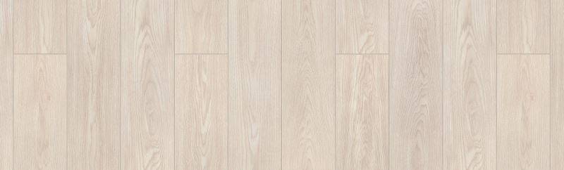 Ламинат "Taiga" Первая Уральская Дуб светлый (1292*194*8 мм) — купить в Белгороде