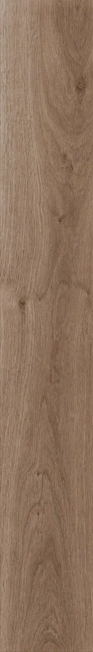 SPC ламинат "Invictus" Highland Oak Roasted (1213*178*6мм) — купить в Белгороде