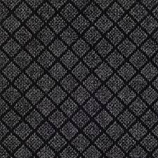 Ковролин "Синтелон" Lider 1402 (4м) — купить в Белгороде