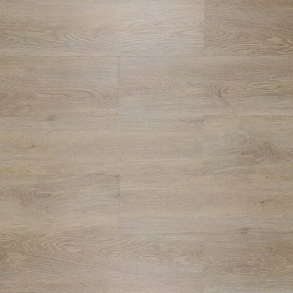 Виниловый ламинат "Royce" Adani (1220*183*3,6 мм) — купить в Белгороде