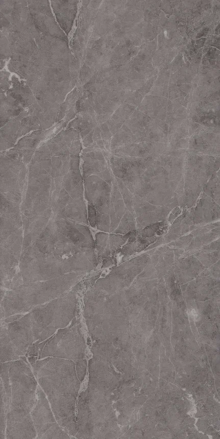 SPC ламинат "Invictus" Hudson Stone Flint (907*450*6мм) — купить в Белгороде