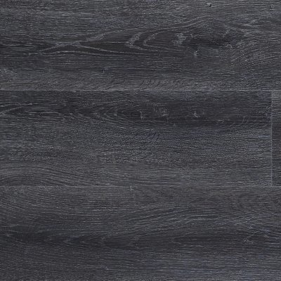 Замковая ПВХ плитка "Berry Alloc" Spirit Home 40 FRENCH BLACK (176,6*1210*5 мм) — купить в Белгороде