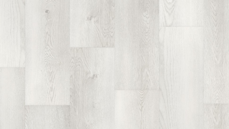 Виниловый ламинат "Tarkett" Funky House Jack (1220*195*3,85 мм) — купить в Белгороде