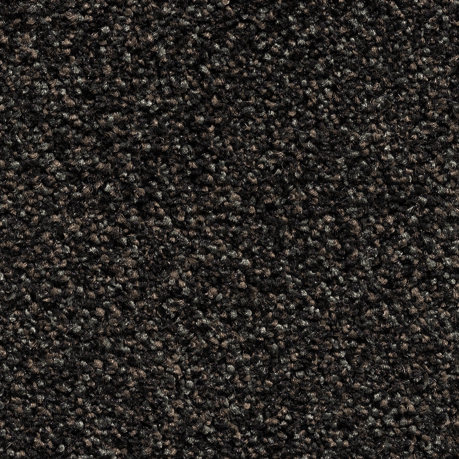 Ковровая плитка "Bonkeel" Pandora Black Accent (500*500*10 мм) — купить в Белгороде