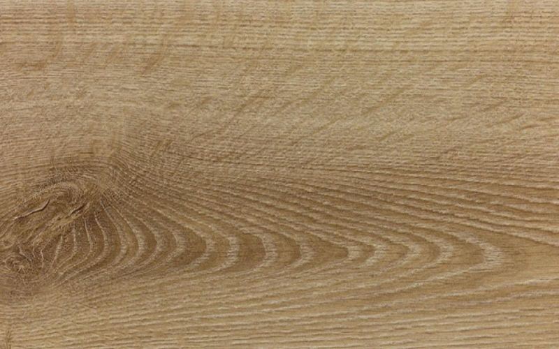 Ламинат "Alsafloor" Osmoze Дуб Альпаца 436 (1286*192*8 мм) — купить в Белгороде