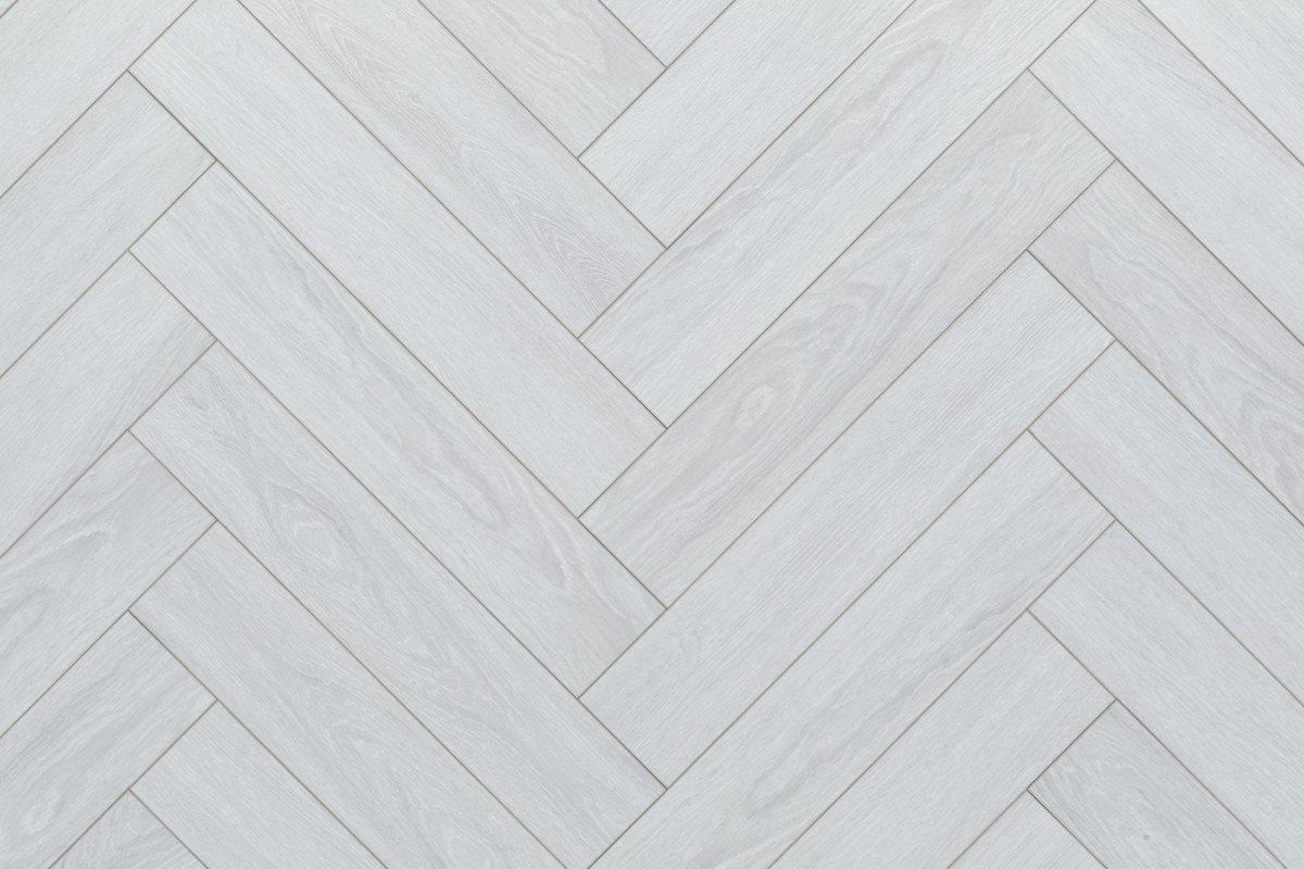 Виниловые полы "Aquafloor" Parquet Glue AF2501PG (610*122*2,5 мм) — купить в Белгороде