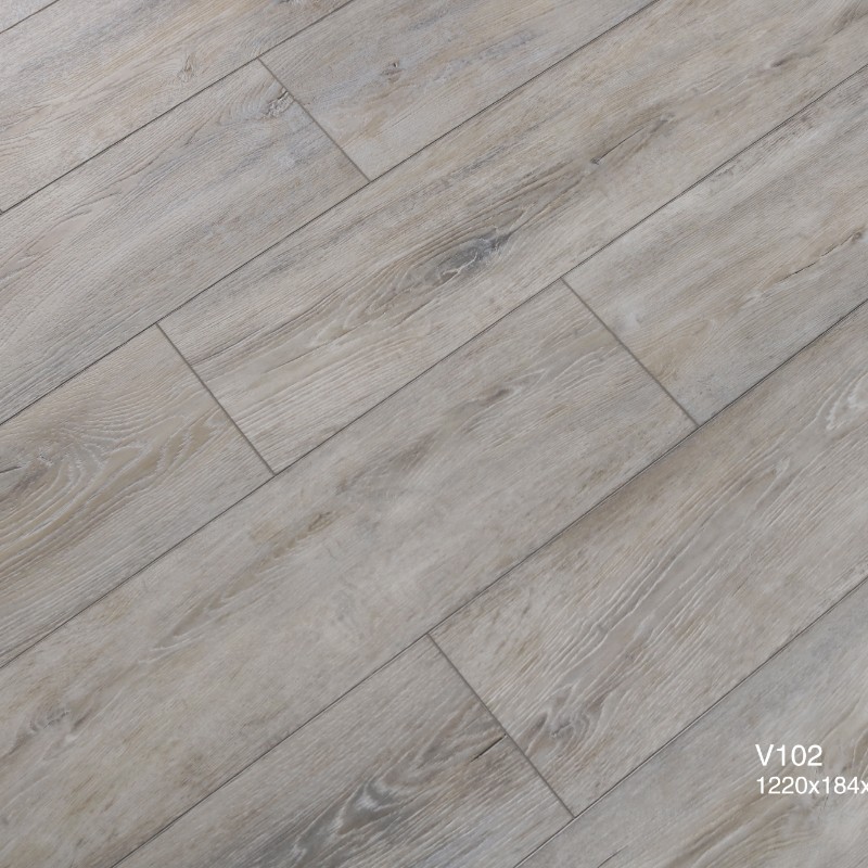 Виниловые полы "Betta" Villa Дуб Эмполи V102 (1220*184*4,5 мм) — купить в Белгороде