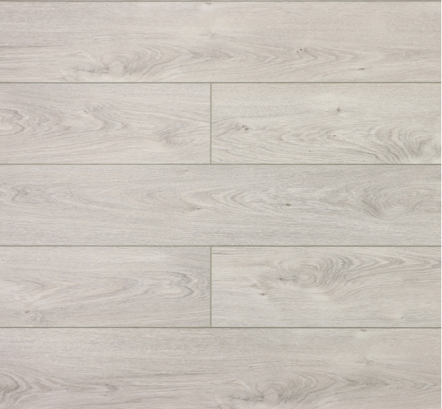 SPC ламинат "CronaFloor" Wood 4V Дуб Осло (1200*180*4 мм) — купить в Белгороде