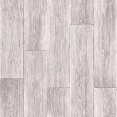 Линолеум бытовой "Комитекс" Прованс Бордо 502 (3,5м) — купить в Белгороде