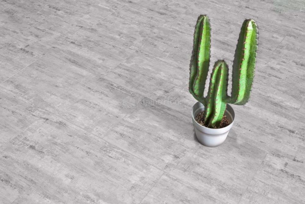 Каменно-полимерная плитка "Alpine Floor" Сумидеро (609,6*304,8*4мм) — купить в Белгороде