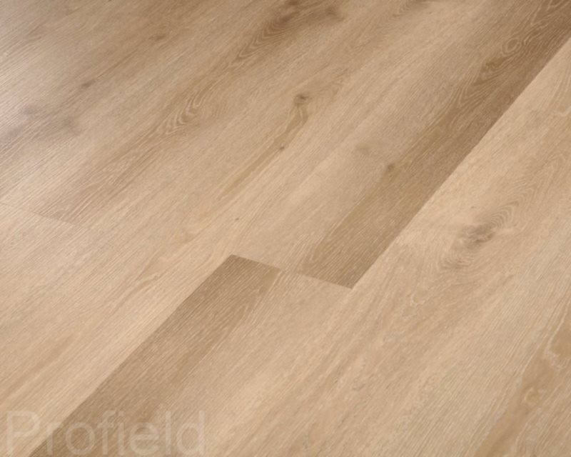 SPC ламинат "Profield" Дуб классик (615*311*5,5 мм) — купить в Белгороде