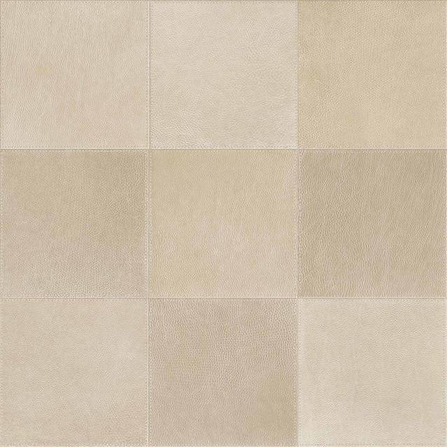 Линолеум полукоммерческий "Tarkett" Force Talia 4 (3м) — купить в Белгороде