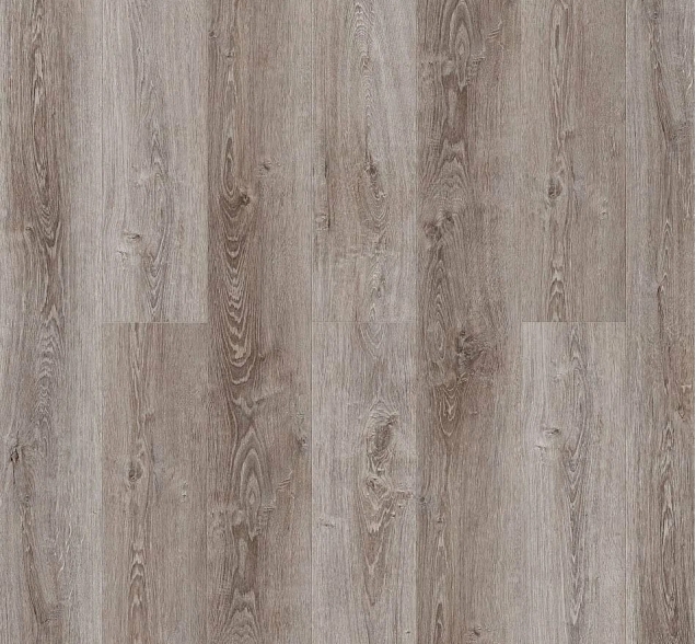 Плитка ПВХ "CronaFloor" Gamma G003 (1200*180*3,5 мм) — купить в Белгороде