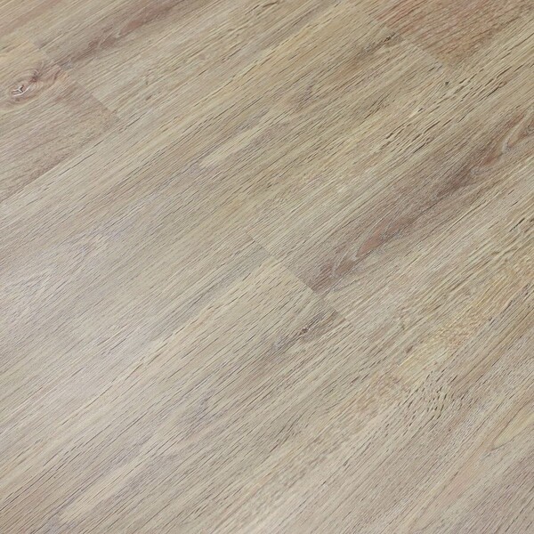 Виниловый ламинат "Royce" Ambani мультикалор (1220*183*3,6 мм) — купить в Белгороде