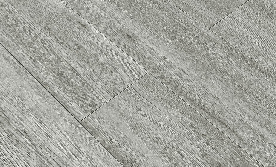 Ламинат SPC AquaMax Дуб Эрколано (1220*184*3,5 мм) — купить в Белгороде