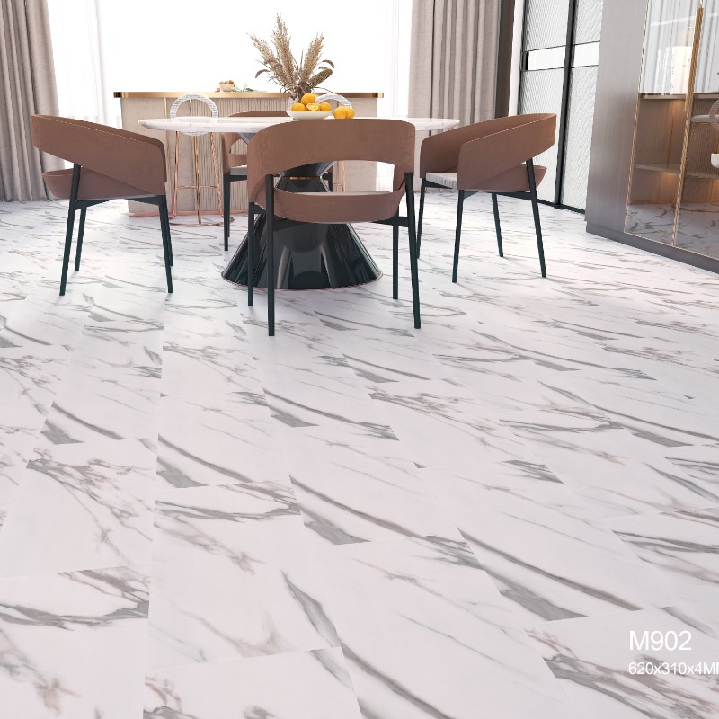 Виниловый ламинат SPC "Betta" Monte Кальдера (620*310*4 мм) — купить в Белгороде