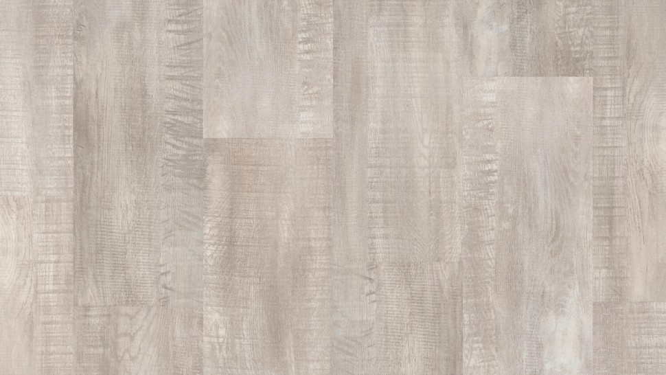 Виниловый ламинат "Tarkett" Funky House Blaze (1220*195*3,85 мм) — купить в Белгороде