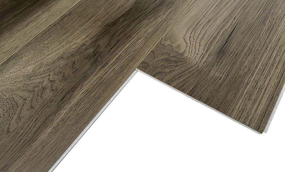 Ламинат SPC AquaMax Дуб Маргит (1220*184*4 мм) — купить в Белгороде