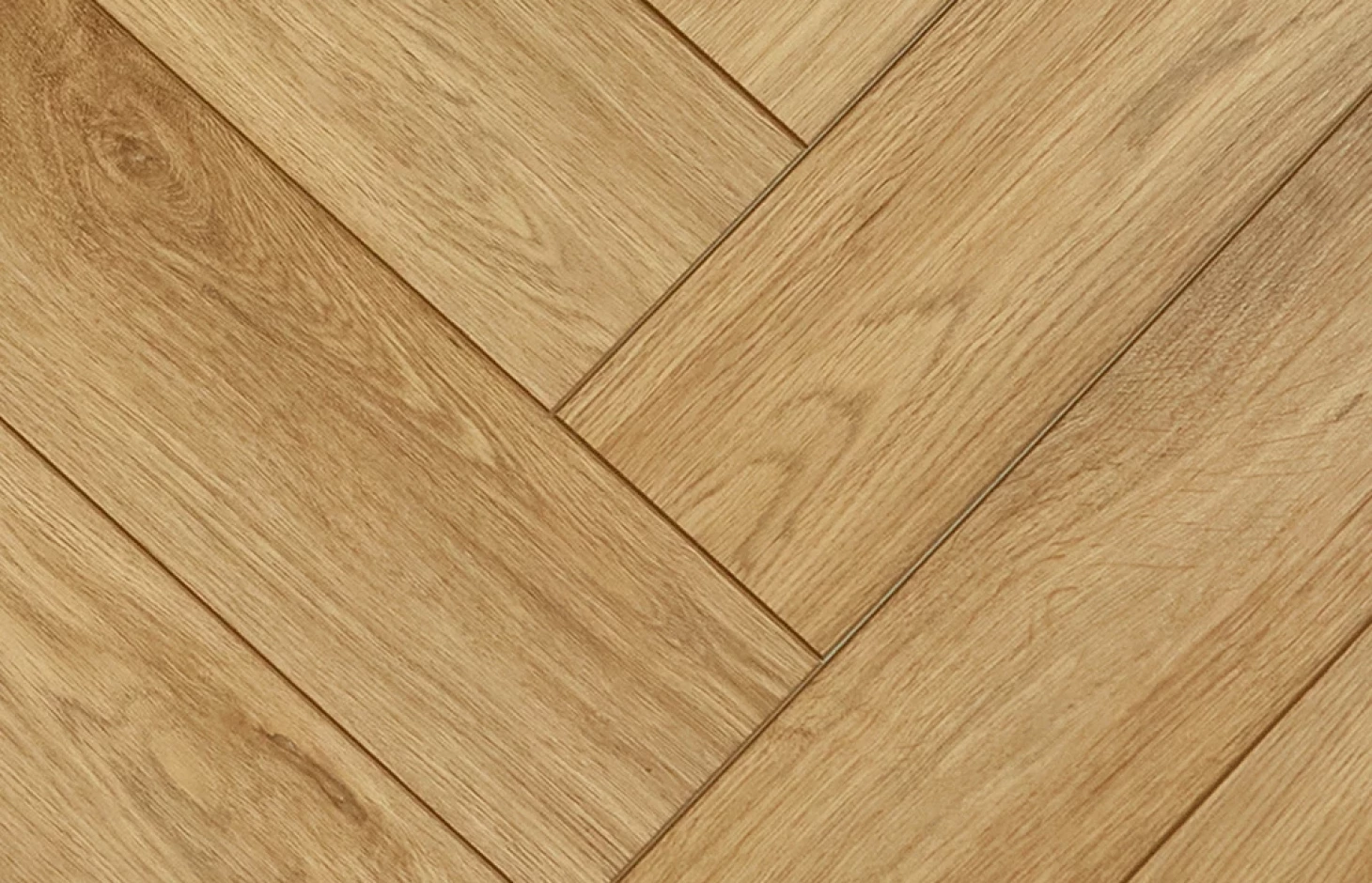 SPC плитка для пола Дуб Бурбон (610*122*5,5 мм) — купить в Белгороде