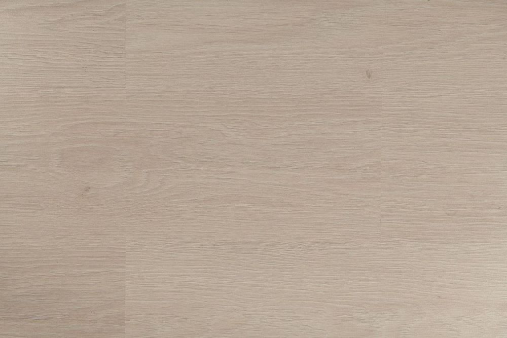 Ламинат "Aberhof" Tornado Дуб Оклахома 2978 (1292*193*8 мм) — купить в Белгороде