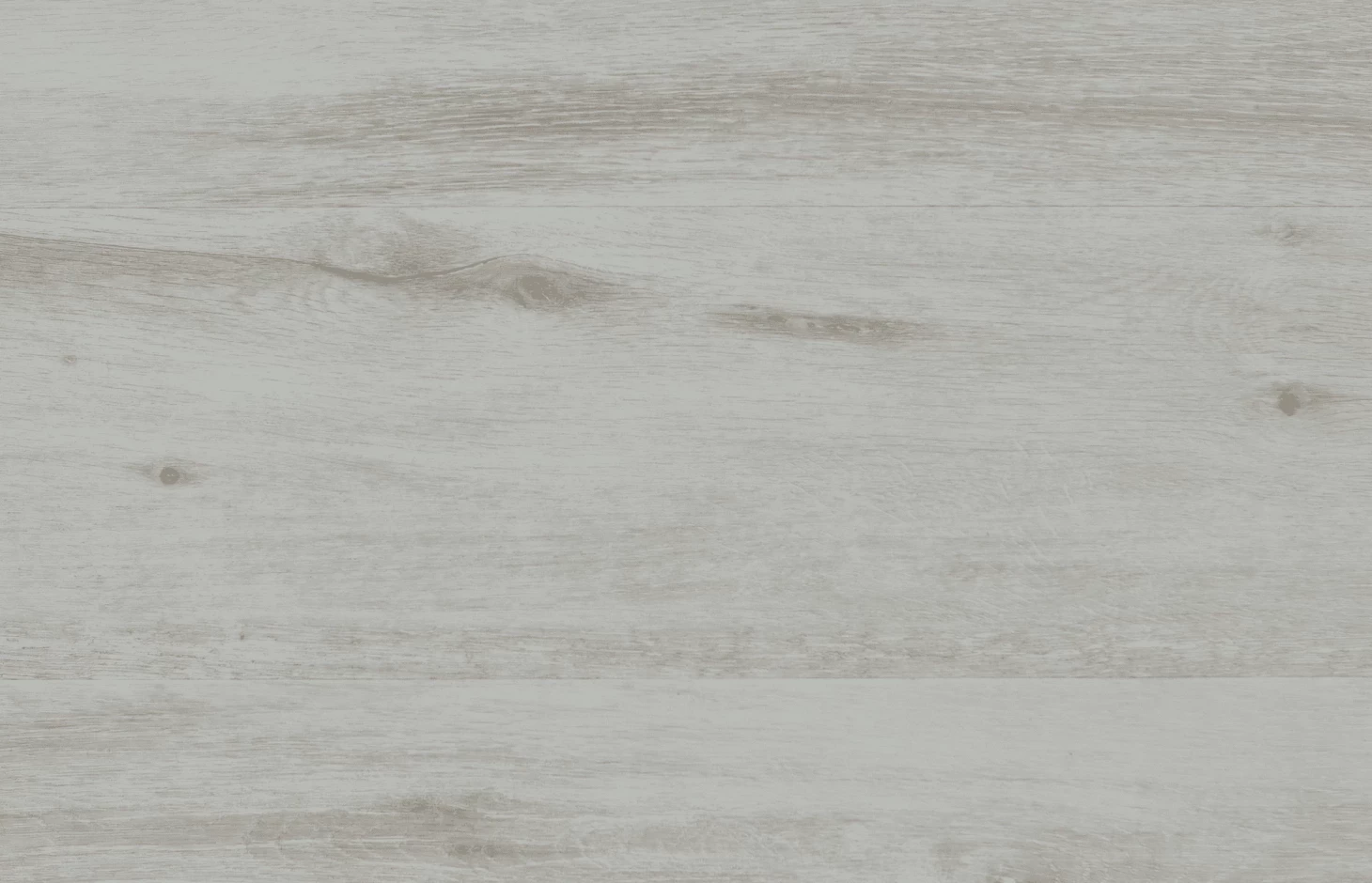 SPC плитка для пола Дуб Ваниль (1220*180*4 мм) — купить в Белгороде