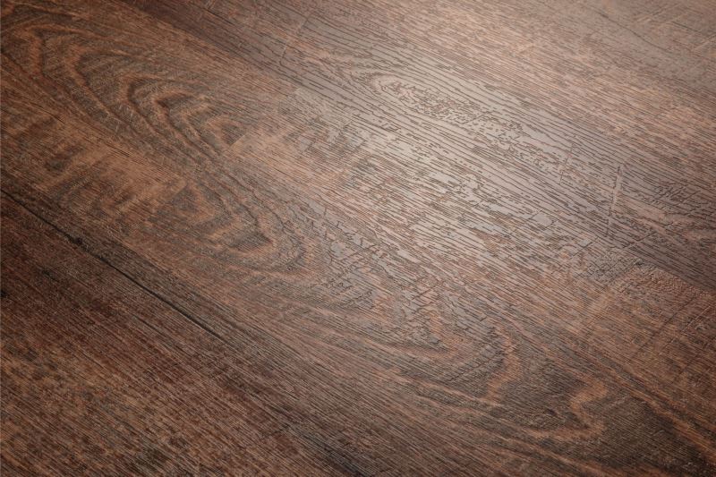 Замковая ПВХ плитка "Aquafloor" Nano AF3219N (1221*180*3,2мм) — купить в Белгороде