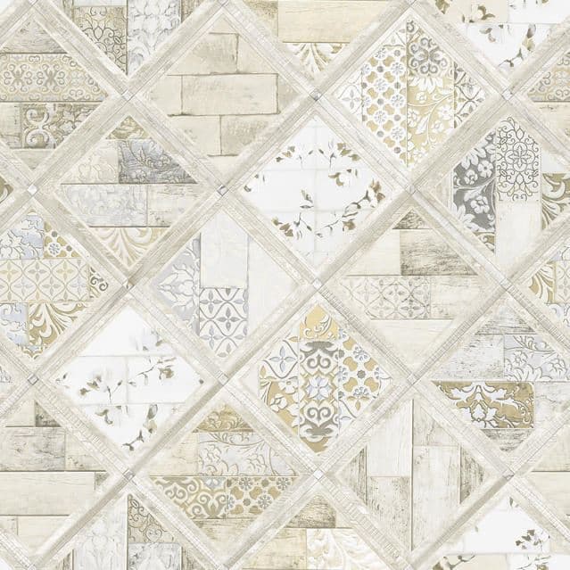 Линолеум бытовой Tarkett Caprice Paola 1 (3,5м) — купить в Белгороде