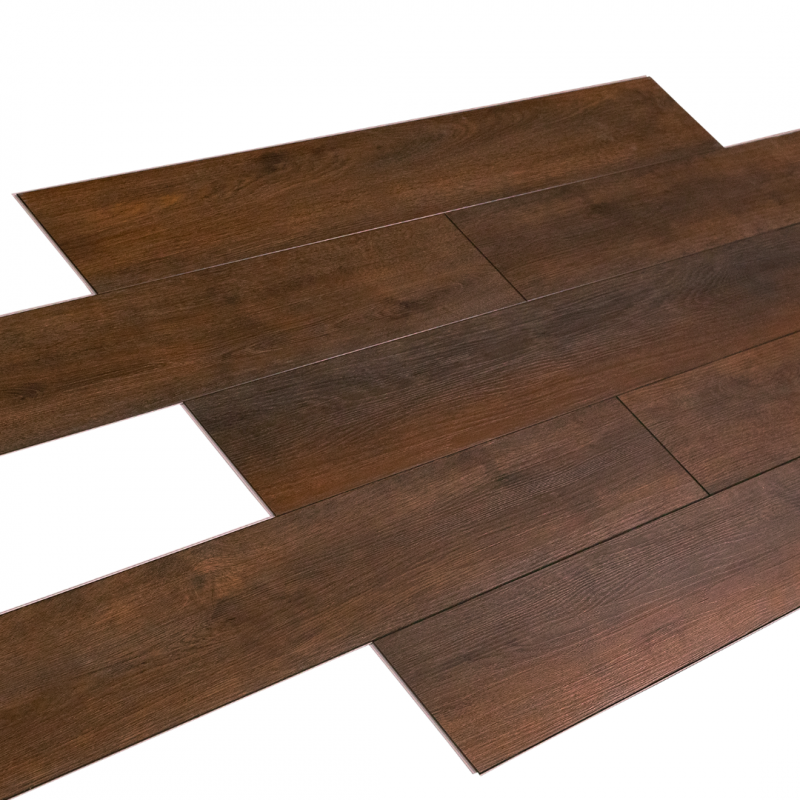 SPC ламинат Дуб Навара 211 (1200*182*4 мм) — купить в Белгороде