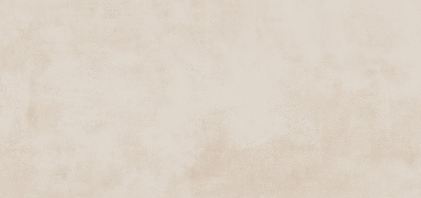 Керамогранит "Pamesa Ceramica" Eleganza (1200*600 мм) Бежевый — купить в Белгороде