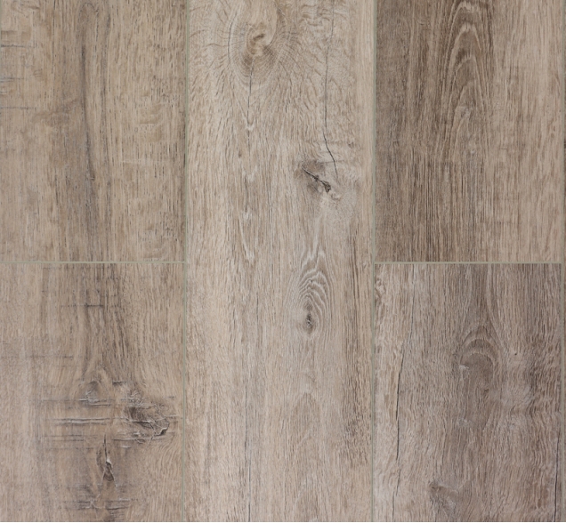 SPC ламинат "CronaFloor" Wood 4V Дуб Горный (1200*180*4 мм) — купить в Белгороде