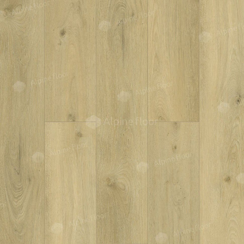 Виниловый ламинат "Tulesna" Modesto (1220*183*4 мм) — купить в Белгороде