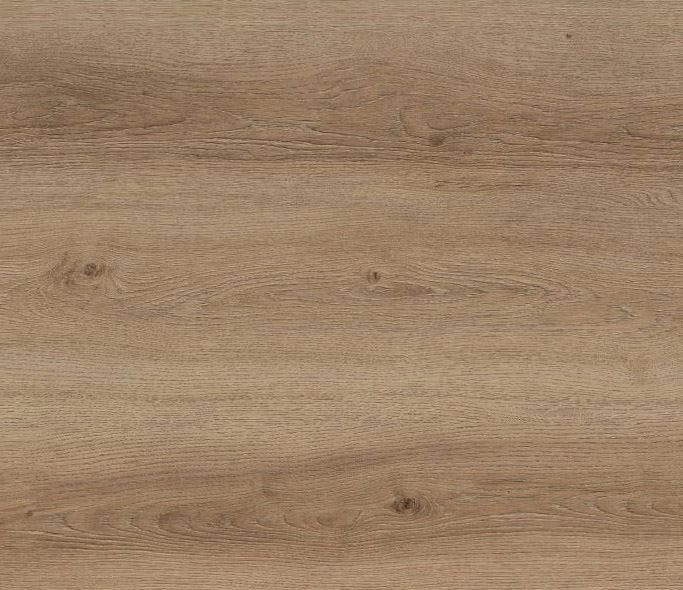 Ламинат "Kastamonu" Orange Дуб тирольский (1380*195*8 мм) — купить в Белгороде