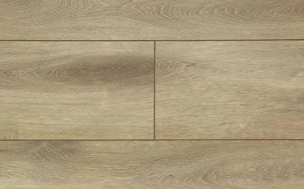 Виниловые полы "FirmFit" Calisto Фелис EW-2362 (1532*225*5 мм) — купить в Белгороде