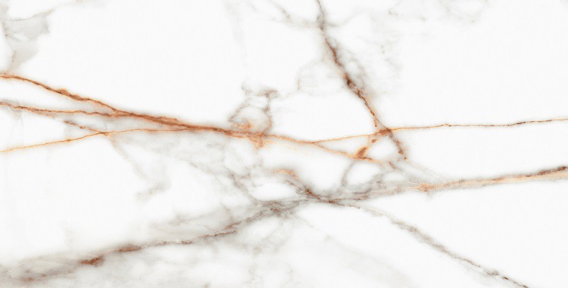 Керамогранит "Estima" 600*1200 Supreme Ferrum полированный — купить в Белгороде