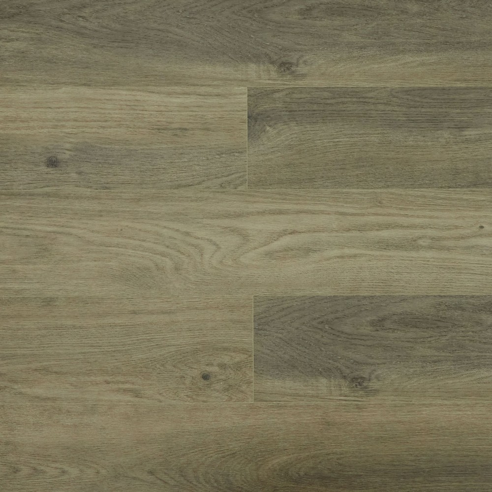 Плитка ПВХ "Betta" Suite Дуб Квинс (1220*151*4 мм) — купить в Белгороде