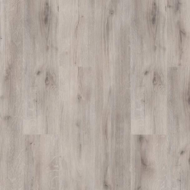 SPC плитка «Tarkett» Derrick (1220*200,8*4,4 мм) — купить в Белгороде