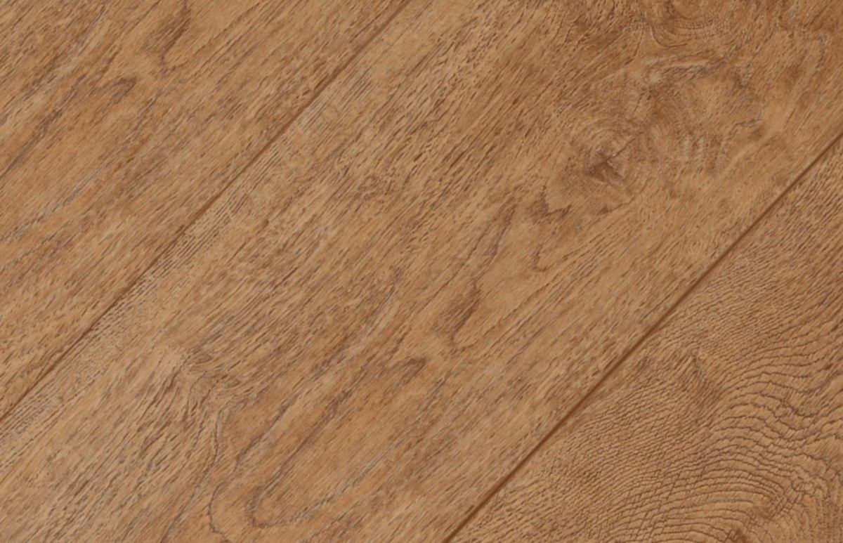 Виниловое напольное покрытие ScandiWood 27 Дуб Лофт Натураль (180*1220*5 мм) — купить в Белгороде