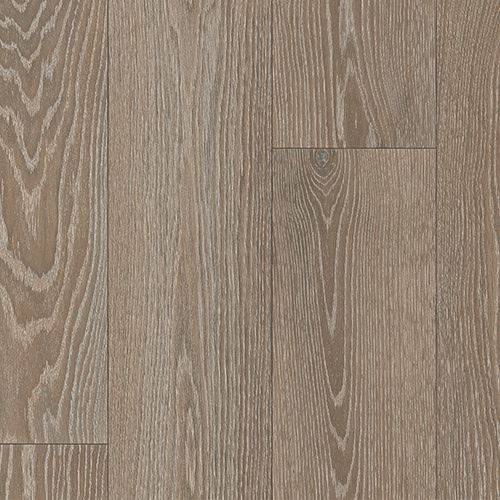 Линолеум бытовой "IVC" Neotex Morzine 547 (3м) — купить в Белгороде