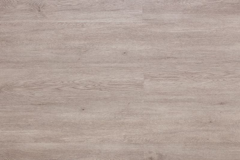 Замковая ПВХ плитка "Aquafloor" Nano AF3202N (1221*180*3,2мм) — купить в Белгороде