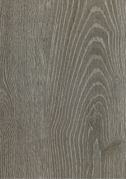 Ламинат "Alsafloor" Osmoze Дуб Альпийский (1286*192*8 мм) — купить в Белгороде