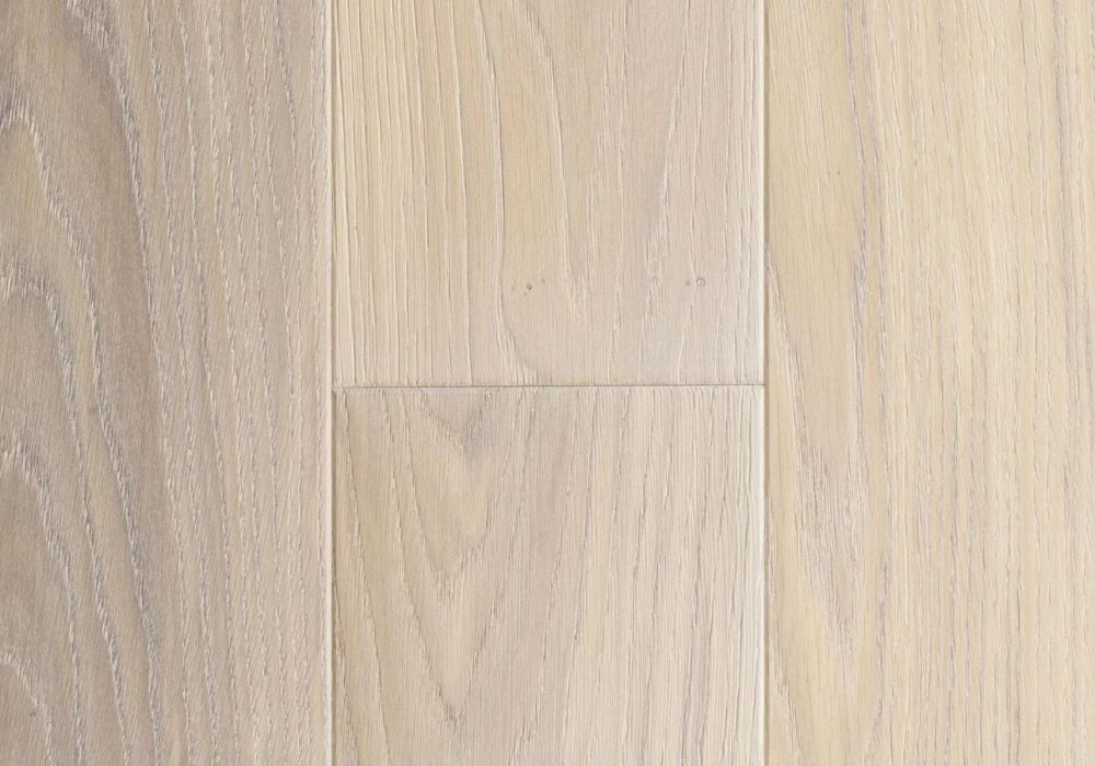 Паркетная доска "Tarkett" Tango Classic Дуб Светлый браш (1200*164*14 мм) — купить в Белгороде