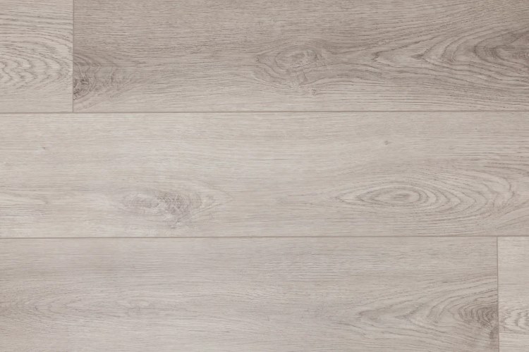 Плитка ПВХ "Bonkeel" Line 402 (1220*183*4 мм) — купить в Белгороде