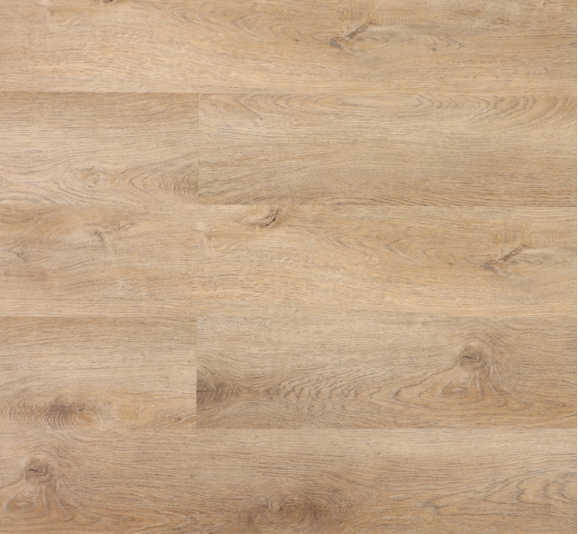SPC ламинат "CronaFloor" Nano 4V Дуб Бремен (1200*180*3,5 мм) — купить в Белгороде