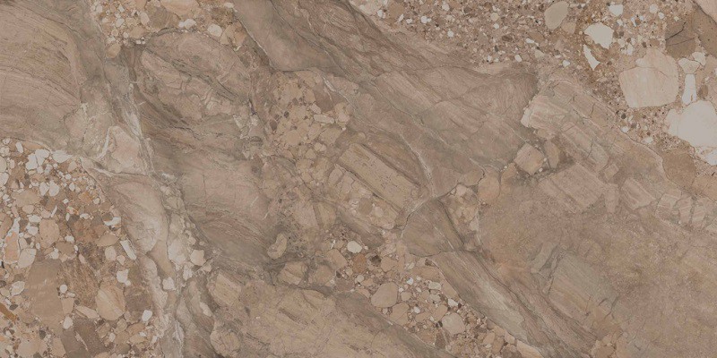 Керамогранит "Estima" 800*1600 Oceanmist Brown неполированный ректификат — купить в Белгороде