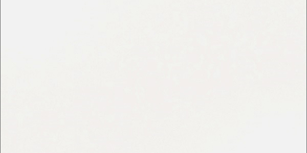 Керамогранит "Уральский Гранит" Палитра (600*300 мм) Белый UF001MR — купить в Белгороде