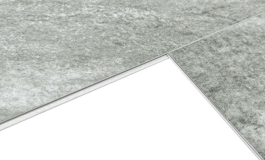 Ламинат SPC AquaMax Галацио (610*305*4 мм) — купить в Белгороде